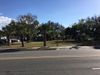 2620 5th Avenue South photo
